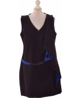 250752 Robes LMV Occasion Once Again Friperie en ligne