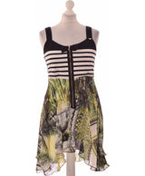 250754 Robes LMV Occasion Once Again Friperie en ligne