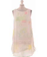 250755 Robes LMV Occasion Once Again Friperie en ligne