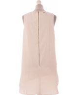250755 Robes LMV Occasion Vêtement occasion seconde main