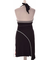 250756 Robes LMV Occasion Vêtement occasion seconde main
