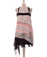 250757 Robes LMV Occasion Once Again Friperie en ligne