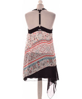 250757 Robes LMV Occasion Vêtement occasion seconde main