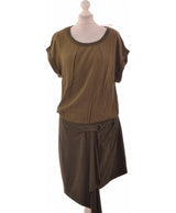 250758 Robes LMV Occasion Once Again Friperie en ligne