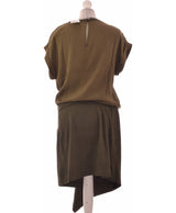 250758 Robes LMV Occasion Vêtement occasion seconde main