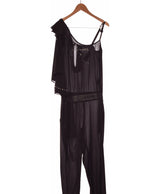 250760 Pantalons et pantacourts LMV Occasion Once Again Friperie en ligne