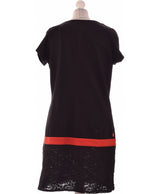 250761 Robes MISS CAPTAIN Occasion Vêtement occasion seconde main