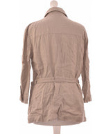 250764 Chemises et blouses BURTON Occasion Vêtement occasion seconde main
