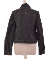 250767 Vestes DPM BY DEPECH MOD Occasion Vêtement occasion seconde main