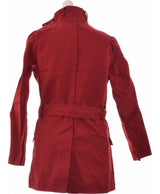 250769 Vestes COMPTOIR DES COTONNIERS Occasion Vêtement occasion seconde main