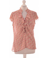 250771 Tops et t-shirts BURTON Occasion Once Again Friperie en ligne