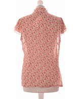 250771 Tops et t-shirts BURTON Occasion Vêtement occasion seconde main