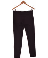 250774 Jeans MANGO Occasion Vêtement occasion seconde main