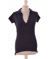 250777 Tops et t-shirts H&M Occasion Once Again Friperie en ligne