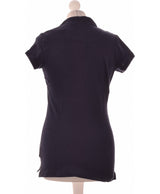 250777 Tops et t-shirts H&M Occasion Vêtement occasion seconde main