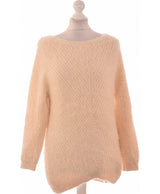 250779 Pulls et gilets H&M Occasion Once Again Friperie en ligne
