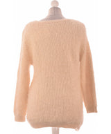 250779 Pulls et gilets H&M Occasion Vêtement occasion seconde main