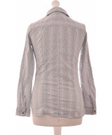 250780 Chemises et blouses GRAIN DE MALICE Occasion Vêtement occasion seconde main