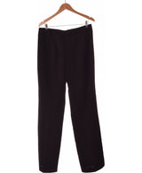 250785 Pantalons et pantacourts ANTONELLE Occasion Vêtement occasion seconde main