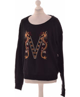 250786 Pulls et gilets MAISON SCOTCH Occasion Once Again Friperie en ligne
