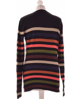 250788 Pulls et gilets LITTLE MARCEL Occasion Vêtement occasion seconde main