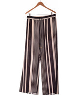 250790 Pantalons et pantacourts H&M Occasion Once Again Friperie en ligne