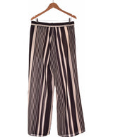 250790 Pantalons et pantacourts H&M Occasion Vêtement occasion seconde main