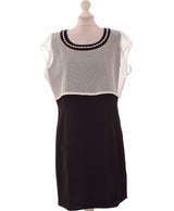 250791 Robes LOLA ESPELETA Occasion Once Again Friperie en ligne