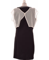 250791 Robes LOLA ESPELETA Occasion Vêtement occasion seconde main