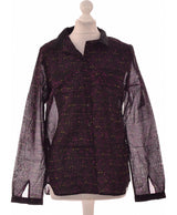 250794 Chemises et blouses COMPTOIR DES COTONNIERS Occasion Once Again Friperie en ligne