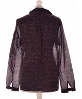 250794 Chemises et blouses COMPTOIR DES COTONNIERS Occasion Vêtement occasion seconde main
