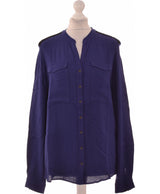 250795 Chemises et blouses ONE STEP Occasion Once Again Friperie en ligne