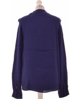 250795 Chemises et blouses ONE STEP Occasion Vêtement occasion seconde main