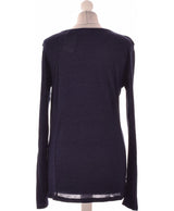 250796 Tops et t-shirts ESPRIT Occasion Vêtement occasion seconde main