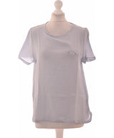 250797 Tops et t-shirts SUD EXPRESS Occasion Once Again Friperie en ligne