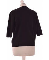 250801 Pulls et gilets COS Occasion Vêtement occasion seconde main