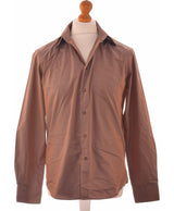 250805 Chemises et blouses CELIO Occasion Once Again Friperie en ligne