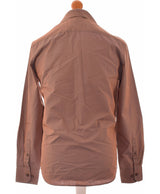 250805 Chemises et blouses CELIO Occasion Vêtement occasion seconde main