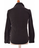250811 Chemises et blouses CELIO Occasion Vêtement occasion seconde main