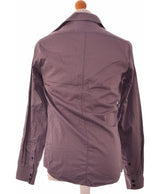 250812 Chemises et blouses JULES Occasion Vêtement occasion seconde main