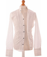 250815 Chemises et blouses JULES Occasion Once Again Friperie en ligne