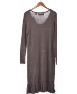 250816 Robes LA REDOUTE Occasion Vêtement occasion seconde main