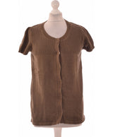 250817 Pulls et gilets LA REDOUTE Occasion Once Again Friperie en ligne