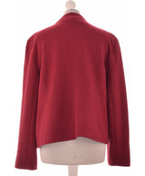 250821 Vestes ARMAND THIERY Occasion Vêtement occasion seconde main