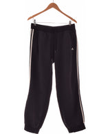 250822 Pantalons et pantacourts ADIDAS Occasion Once Again Friperie en ligne