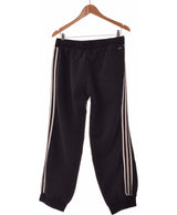 250822 Pantalons et pantacourts ADIDAS Occasion Vêtement occasion seconde main