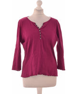 250823 Tops et t-shirts ARMAND THIERY Occasion Once Again Friperie en ligne