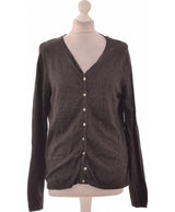 250830 Pulls et gilets ETAM Occasion Once Again Friperie en ligne
