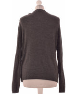 250830 Pulls et gilets ETAM Occasion Vêtement occasion seconde main