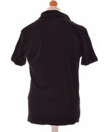 250831 Tops et t-shirts H&M Occasion Vêtement occasion seconde main